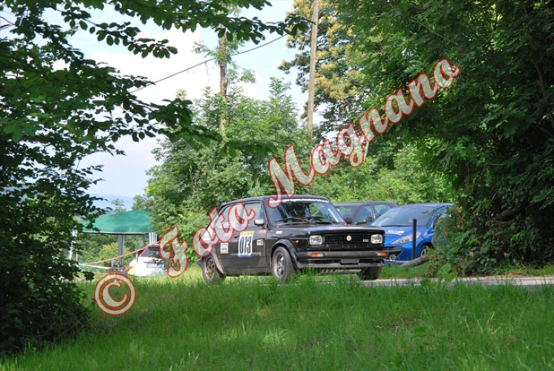 DSC_4962.jpg